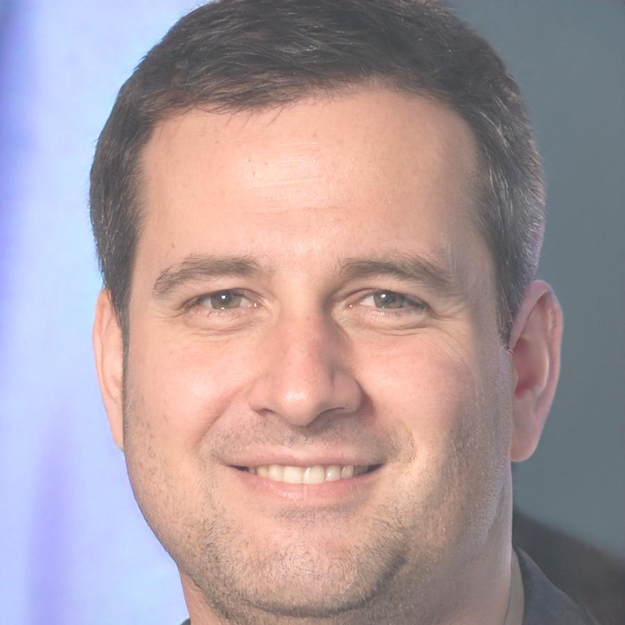 Miguel Torres, Director de Operaciones